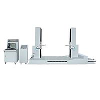 DGBell BE-8206-2000 Battery Pack Drop Tester (500 ~ 2000mm)