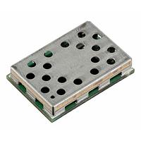 Ezurio BTM411-03-T/R ມູດູນ Bluetooth BLUETOOTH Data AT Se rial int ant, Modul