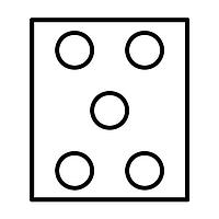 Torex Semiconductor XC9282B12E0R-G HiSAT-COT High Control HiSAT-COT HighControl ຂະໜາດນ້ອຍຫຼາຍ 600mA ຕົວແປ DC/DC ປັບລົງຂັ້ນ