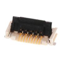 Molex 200528-0270 ຕູ້ຕໍ່ FFC & FPC 1.0 FPC ZIF BTM CONT EMBT PKG 27Ckt