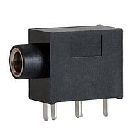 Same Sky (formerly CUI Devices) SJ1-3533NG ປະຕູໂທລະສັບ ອອດິໂອ ຈັກ