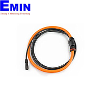 HT HTFLEX33LE ການຍຶດທີ່ຍືດຫຍຸ່ນສໍາລັບ AC Current (3000A ACRMS)