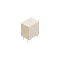 Panasonic Industrial Devices ACTL3CR3V ຮີເລ High Load Relay 12VDC 225Ohm 40A Auto Double-Make Arr