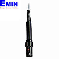 HANNA HI76410/4 Galvanic DO probe