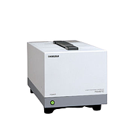 KIKUSUI PIA4810 Power Supply Controller ຮອງຮັບຫຼາຍຊ່ອງ (50 VA)