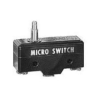 Honeywell BZ-2RS-A2 ມາງຄິກ Micro Switch 15A @ 250 VAC SPDT Screw