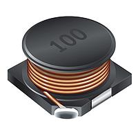 Bourns SDR7045-1R5M ພາວເອີ ອິນດັກເຕີ 1.5uH 20% SMD 7045