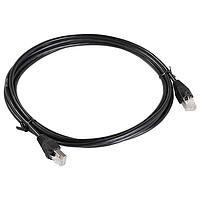 SCHNEIDER XBTZ9980 ສາຍສະຫນອງ Serial MAGELIS DISPLAY UNIT CABLE, RJ45