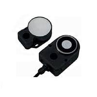 Omron Automation and Safety D40ML-M2-U-M12 ສະຫນັບ Reed ເຫຼັກ, IP67, 900N, Uniq., M12