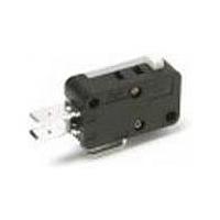 C&K TMCJG6VP0040C ສະວິດຊັດກະທົບລົດຂະໜາດນ້ອຍ Snap Action Switches Miniature Snap-acting Switches