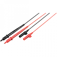 HIOKI DT4911 ການທົດສອບນໍາ (for Hioki DT422X series)