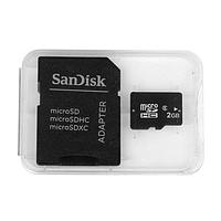 ເຄື່ອງມື & ອຸປະກອນຝັ່ງໃນ