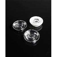 Ledil CP19140_AMY-50-RS-B2 ເລນສ໌ກັບຂາງຢູ່ AMY-50-RS BLK HOLDER B LENS ຂາຍໃນເດືອນ SEP