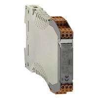 Weidmuller 8540340000 ການປັບສະພາບສັນຍານ WAZ5 VVC 0-10V/0-10V