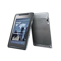Advantech AIM-65AT-23301000 ອຸດສາຫະກຳກະດານ Intel Atom x5-Z8350, 8'' PCap, 4GB RAM, 64GB Storage, WiFi bgn, NFC, adaptor & power cord, Android 6.0