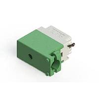 EDAC 516-020-501-322 ຕົວເຊື່ອມຕໍ່ຮັກແລະຕົວເຊື່ອມຕໍ່ແຜງ