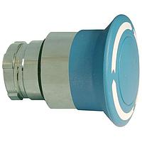 Altech 2AML8 ປຸ່ມກົດ