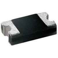 Comchip Technology ACURN104-HF ອຸປະກອນກັບຄືນຄວາມໄວສູງ Ultra Fast Recovery Rectifiers 1A 800V AEC-Q101