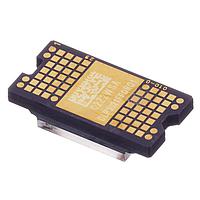 Texas Instruments DLP3021FFQRQ1 DMD DLP® ລະບົບດິຈິຕອນມິຄໂຣມິໂຕເຕີລ 0.3 ນິ້ວ