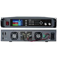 MATRIX WPS-1500S-360-15 ການສະຫນອງພະລັງງານໄຟຟ້າສູງ DC (360V, 15A, 1500W)