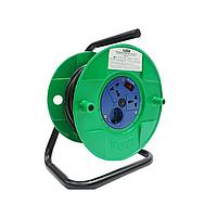 LiOA QT30-2-10A ເຕົ້າຮັບສ່ວນຂະຫຍາຍປະເພດ Ruleau (3M, 2 core, 10a)