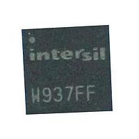 Intersil ISL95522HRZ ເຄື່ອງຊາມແບັດເຕີຣີໃນເວລາຈັດການເຄື່ອງຈະເບີ 4X4 QFN