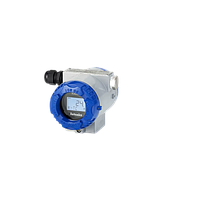 Autonics KT-502H0 ເຄື່ອງສົ່ງອຸນຫະພູມທີ່ມີອະນຸສັນຍາ HART (10.5-45VDC)