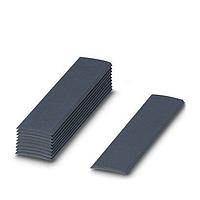 PHOENIX CONTACT 2200914 ກອງປົກຄຸມສໍາລັບອຸດສາຫະກຳອັດຕະໂນມັດ HC-ALU 6 DECO 100 GY