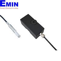 VAISALA HMP373 ເຄື່ອງສົ່ງຄວາມຊຸ່ມຊື່ນ ແລະອຸນຫະພູມ (confined spaces, -40 ~ +120 °C)