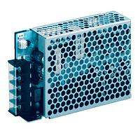 Cosel PBA50F-15-J1N1 ໂມດູນອອດພຸດ AC/DC ພາຍໃນພະລັງງານສະຫນັບສະຫນູນສະຫນັບສະຫນູນ 50W 15V 3.5AVH (J.S.T.) ປະເພດຂໍ້ມູນ, ມີແຖບ DIN ແລະປົກຄຸມ