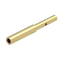 Mill-Max 0722-0-33-15-47-27-10-0 ຕິດຕໍ່ CRIMP RECPT, 30"AU 22-28 AWG
