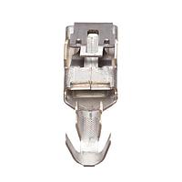 Littelfuse 0913068001 ປະເພດ 2 ເຕີມິນັນ MAXI 5.37MM