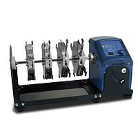 SCILOGEX SCI-RL-Pro ເຄື່ອງໝຸນດິຈິຕອນ LCD (10-70rpm)