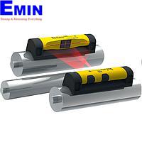 Seiffert SX-4150 RollCheck MINI Laser Roll Alignment Tool (1200m; <0.03mm/0.305m)