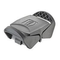 HARTING 19412065406 ຕໍ່ຕໍ່ພະລັງງານຫນັກ Han-Eco 06B-C-QB- ການພາຍນອກ