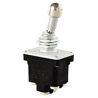 Honeywell 2NT1-3D ສະຫນັບສະຫນູນ Toggle Switches Sealed OI TRN GRADE TOGGLE