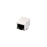 Taoglas TMJUTVW0021192448 ມັກເຕິກ ຈແກ CONN JACK 1PORT 5G BASE-T