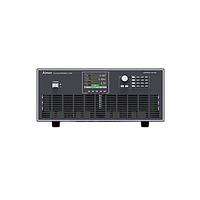 Ainuo AN23624E-1200-960(F) ພາລະງານສູງ DC ອິເລັກໂທນິກໂລດ (1200V/960A/24KW)