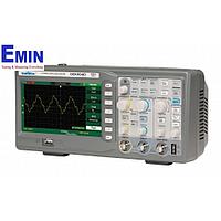 oscilloscope ດິຈິຕອນ
