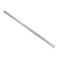 Altech 2511111/1M ລົດລົງ DIN