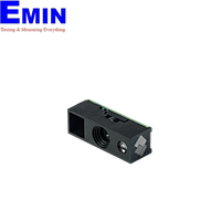 NEWLAND N1 ເຄື່ອງຈັກສະແກນບຣາໂຄ໊ດ (60mm-350mm)