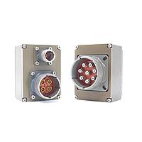 ເມືອດູນເອເທີເນັດ ແລະ ການສື່ສານ