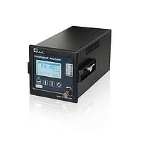 Chang AI CI-PC16 ເຄື່ອງວິເຄາະອົກຊີເຈນຂອງ Ion Flow ການແປງຄວາມຖີ່ (0~25% O2)