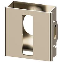 SIEMENS 3SU19500DR800AA0 ອຸປະກອນລັອກສໍາລັບສະເລກເຕີ SW ໃນກາງ