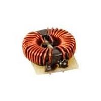 Laird Performance Materials CMX1616Z162B-10 Power Line CANChokeInd,1Ck 1812,SM