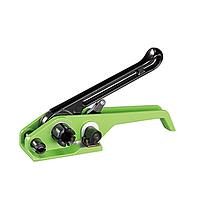 Transpak H-22 ຄວາມເຄັ່ງຕຶງ (9-19mm)