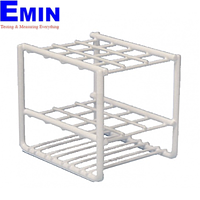 Aqualabo 1ST006 ທໍ່ໃສ່ທໍ່ 24 ທໍ່