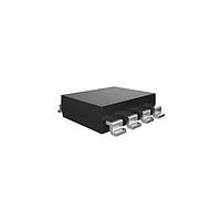 Micro Commercial Components (MCC) MCQ05P10Y-TP MOSFETs P-CHANNEL MOSFET, SOP-8