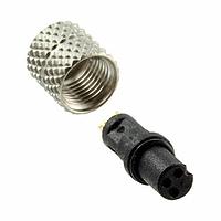 NorComp 850-003-203RLU1 ຕົວຕົວຕົວຕົວ M5 3 Pos F Sold cup Cbl mnt