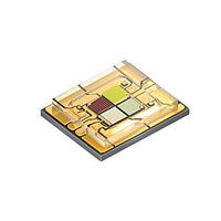 ams OSRAM LERTDUWS2WN-KBLA-1+MAMB-P+AYAZ-P+NANB-CQ ໄຟ LED ພະລັງງານຕ່ຳ LEDs RGBW LED OSTAR Stage